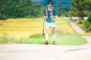 BIB: 1412
                            <button type="button" onclick="openModal(13443708)" class="btn btn-primary btn-sm float-right btn-popup" data-toggle="modal" data-target=".modal-high-quality">
                        <i class="fas fa-shopping-cart"></i> Add to Cart
                    </button>
                                            <button type="button" onclick="isThisMe(13443708, true)" class="btn btn-success btn-sm float-right btn-popup btn-isme hidden" data-toggle="tooltip" data-placement="bottom" title="นี่คือรูปของคุณใช่ไหม คลิกที่นี่เพื่อเอาเข้าอัลบั้ม">
                        <i class="fas fa-plus"></i> Add to album
                    </button>
                    <button type="button" onclick="isThisMe(13443708, false)" class="btn btn-warning btn-sm float-right btn-popup btn-isnotme hidden">
                        <i class="fas fa-ban"></i> Remove from album
                    </button>